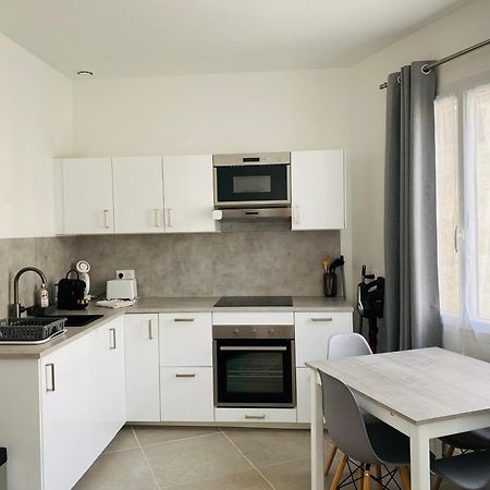 Bordeaux Cosy Home Zewnętrze zdjęcie