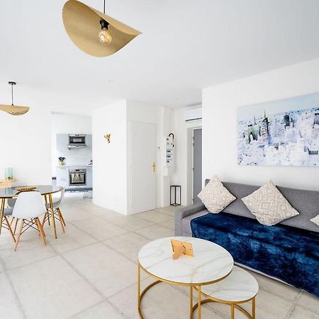 Bordeaux Cosy Home Zewnętrze zdjęcie
