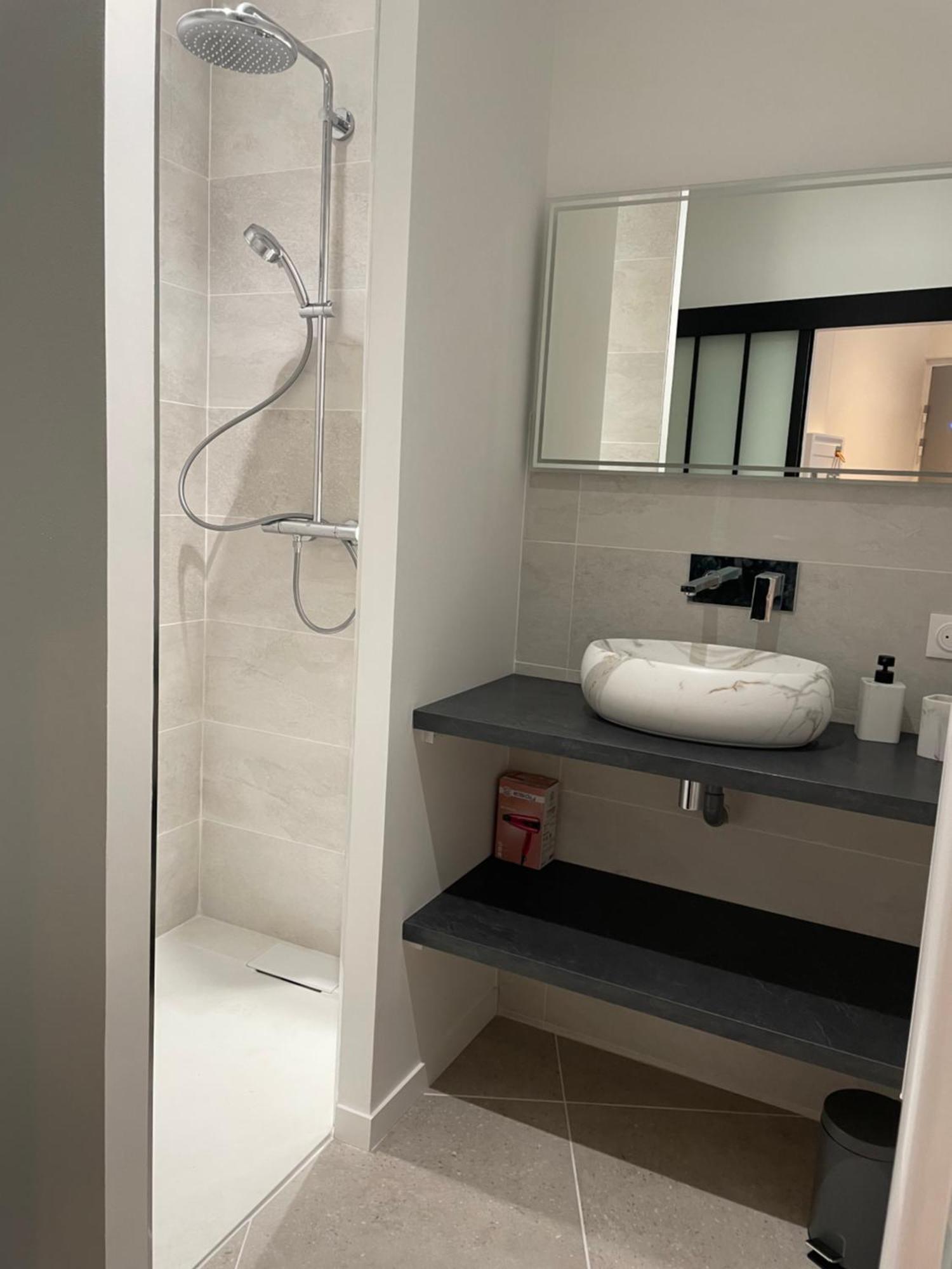 Bordeaux Cosy Home Zewnętrze zdjęcie