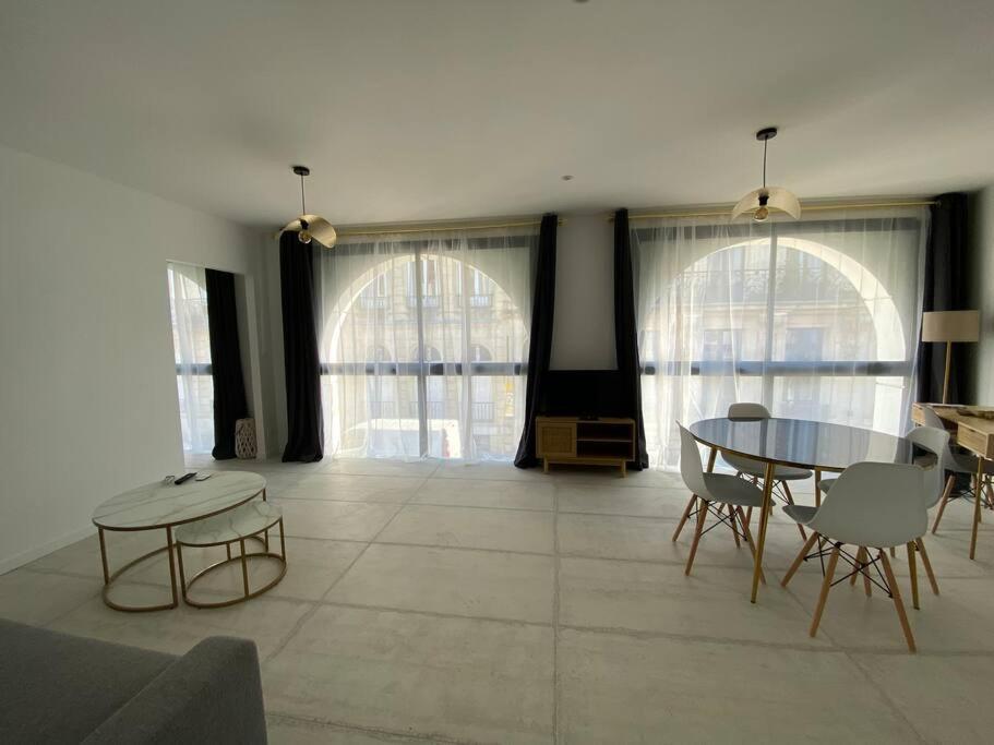Bordeaux Cosy Home Zewnętrze zdjęcie