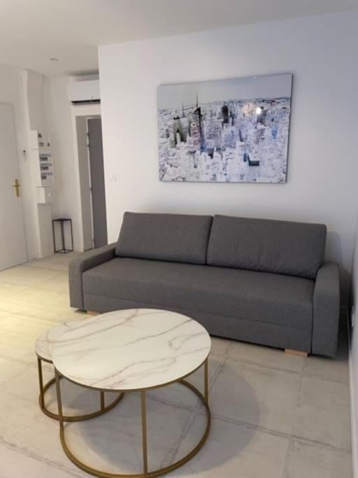 Bordeaux Cosy Home Zewnętrze zdjęcie
