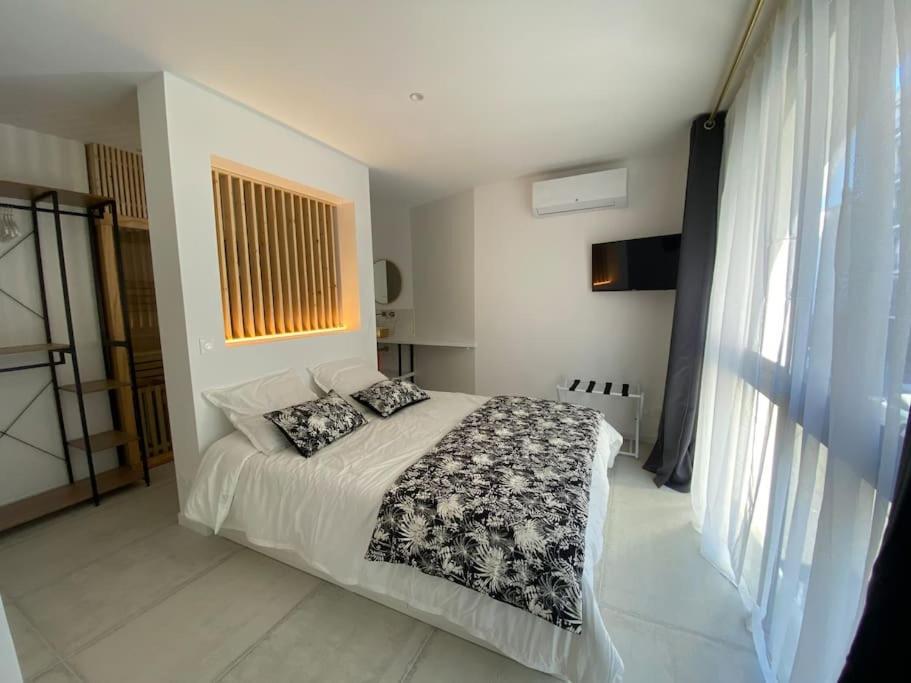 Bordeaux Cosy Home Zewnętrze zdjęcie