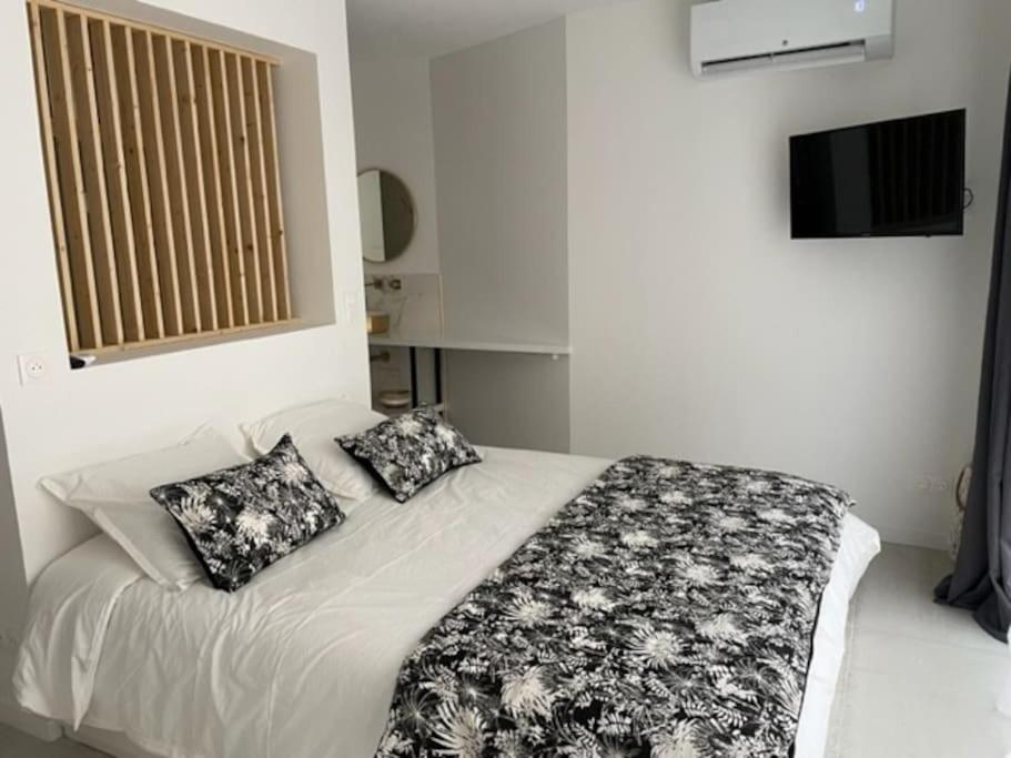 Bordeaux Cosy Home Zewnętrze zdjęcie