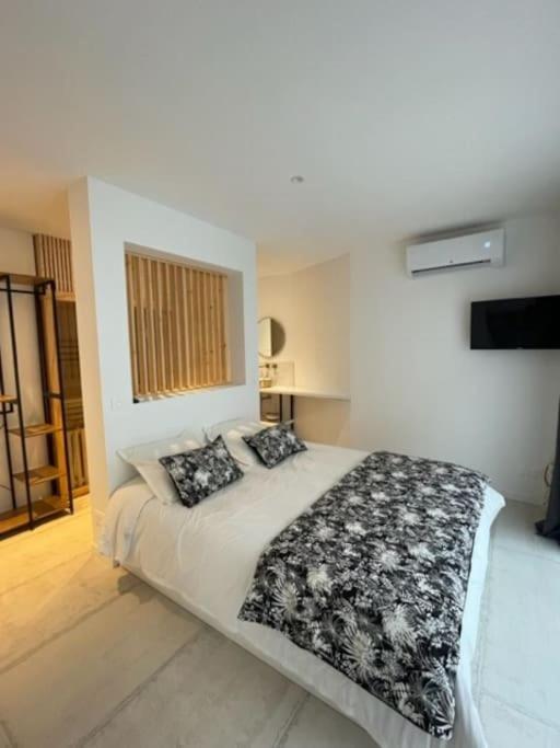Bordeaux Cosy Home Zewnętrze zdjęcie