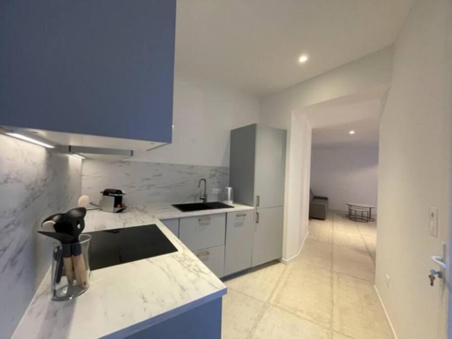 Bordeaux Cosy Home Zewnętrze zdjęcie