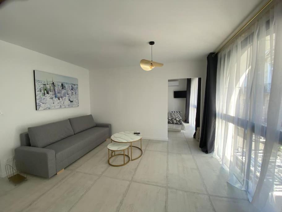 Bordeaux Cosy Home Zewnętrze zdjęcie