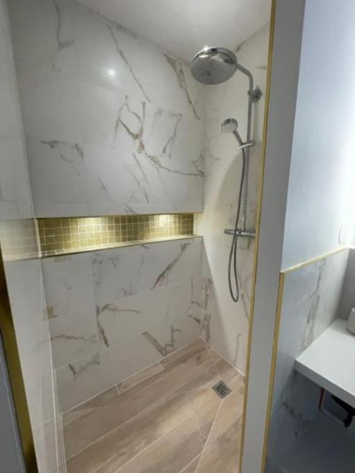 Bordeaux Cosy Home Zewnętrze zdjęcie