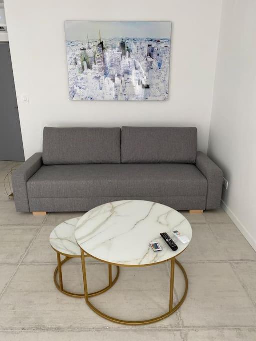 Bordeaux Cosy Home Zewnętrze zdjęcie