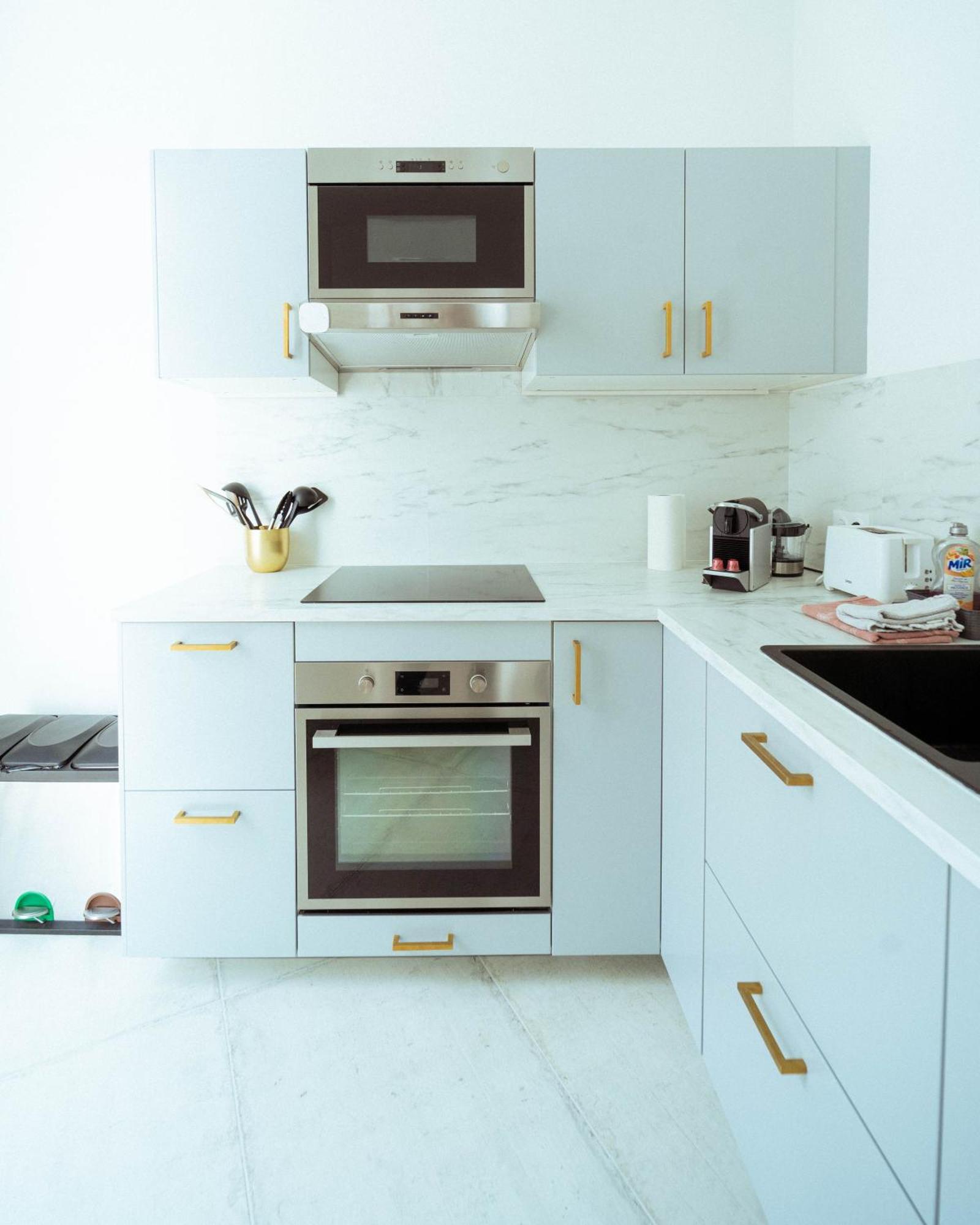 Bordeaux Cosy Home Zewnętrze zdjęcie
