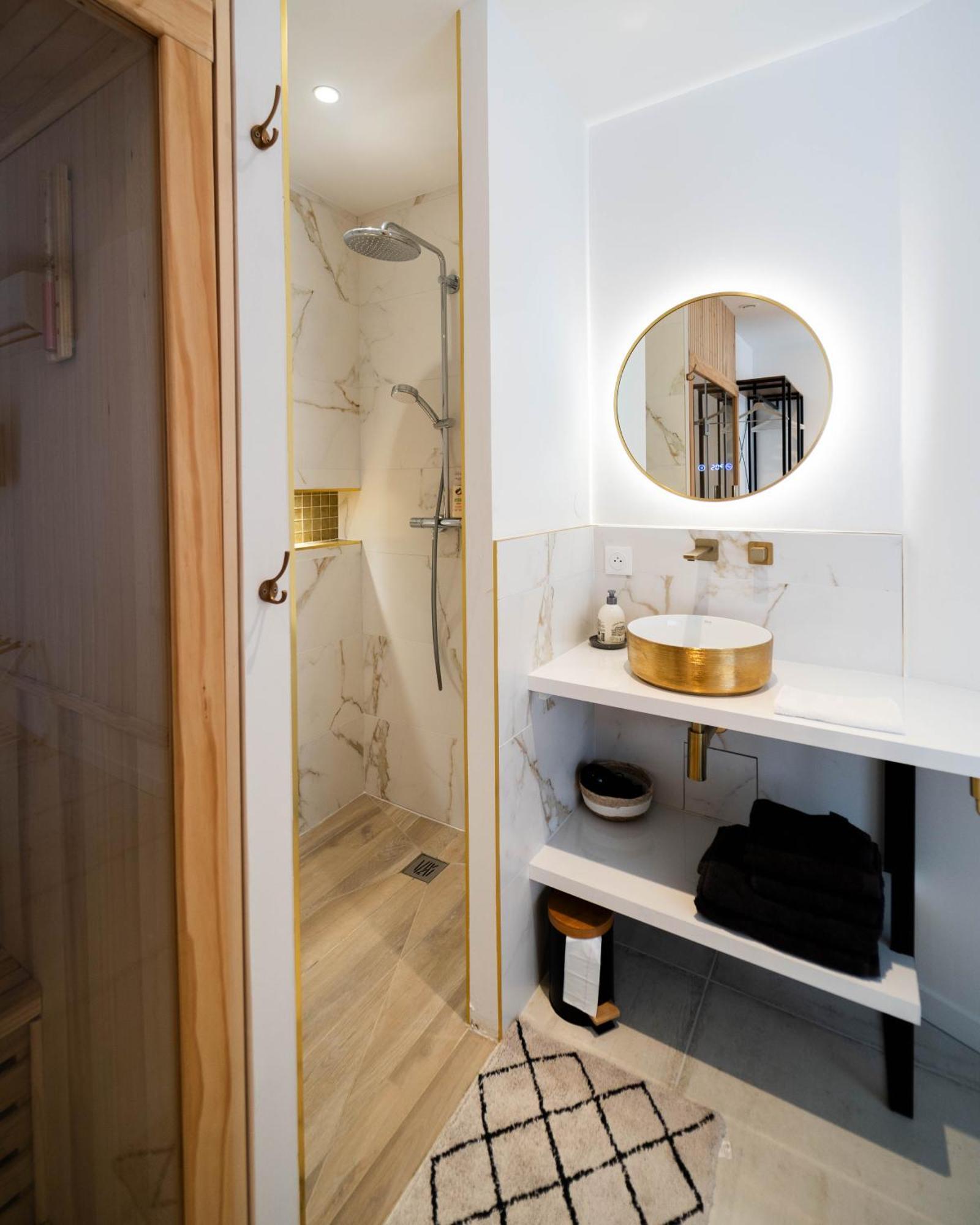 Bordeaux Cosy Home Zewnętrze zdjęcie