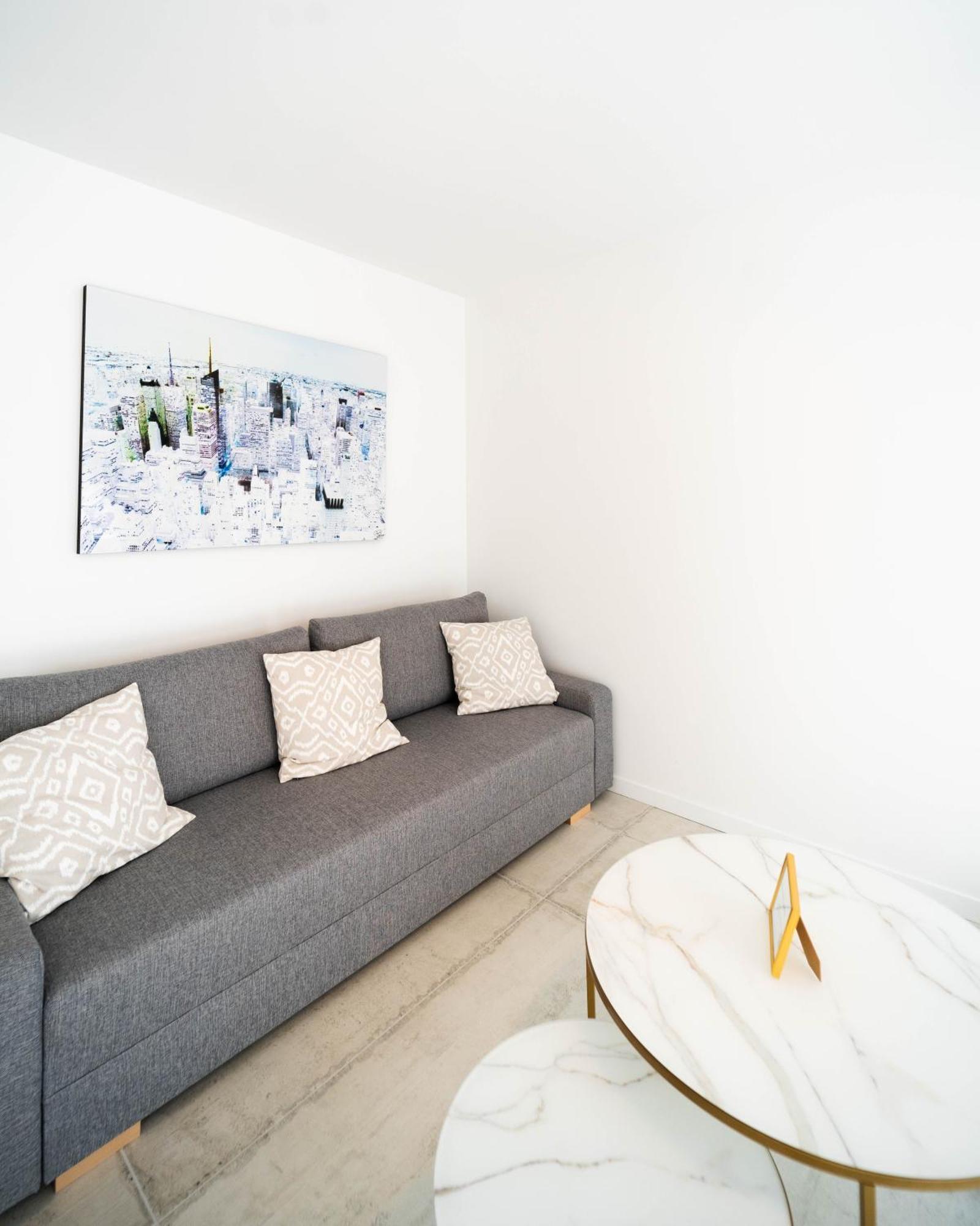 Bordeaux Cosy Home Zewnętrze zdjęcie
