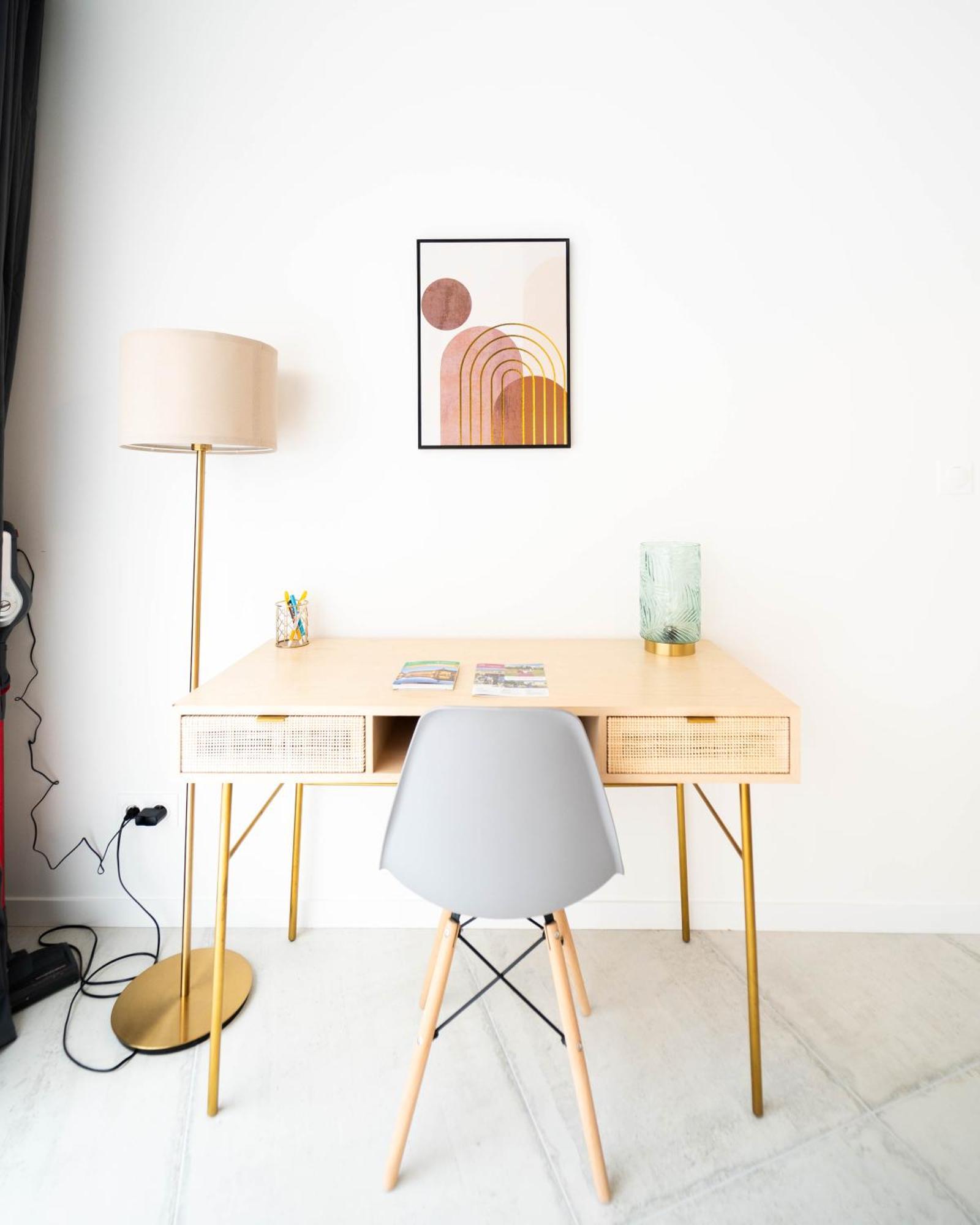 Bordeaux Cosy Home Zewnętrze zdjęcie