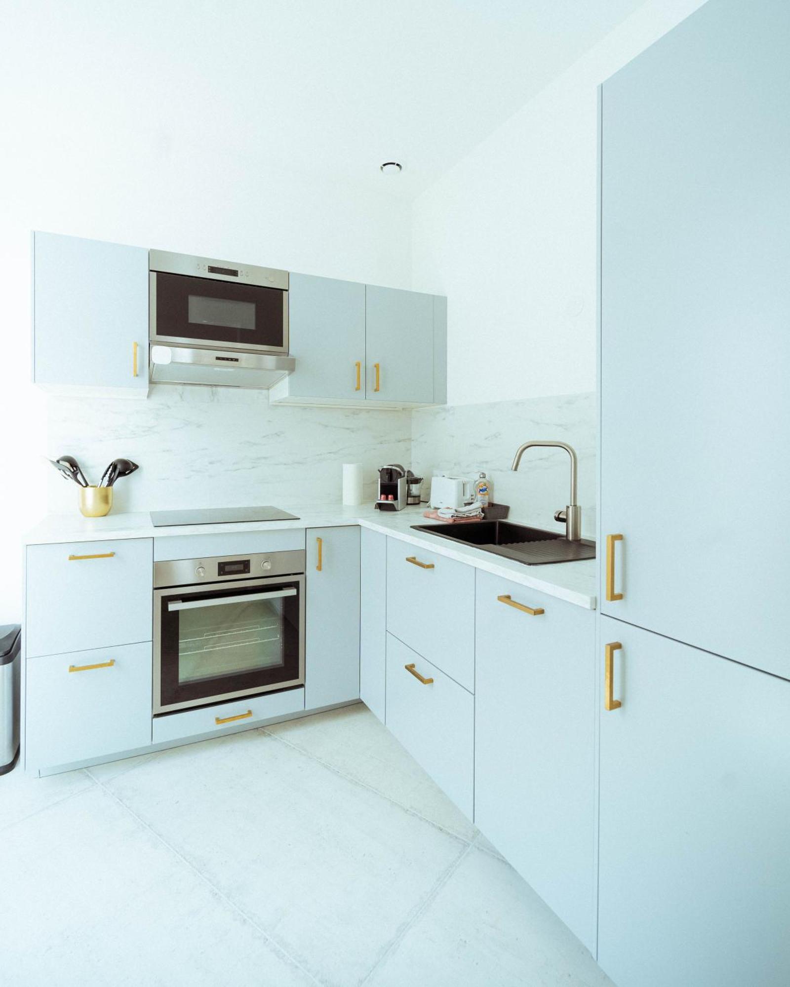 Bordeaux Cosy Home Zewnętrze zdjęcie
