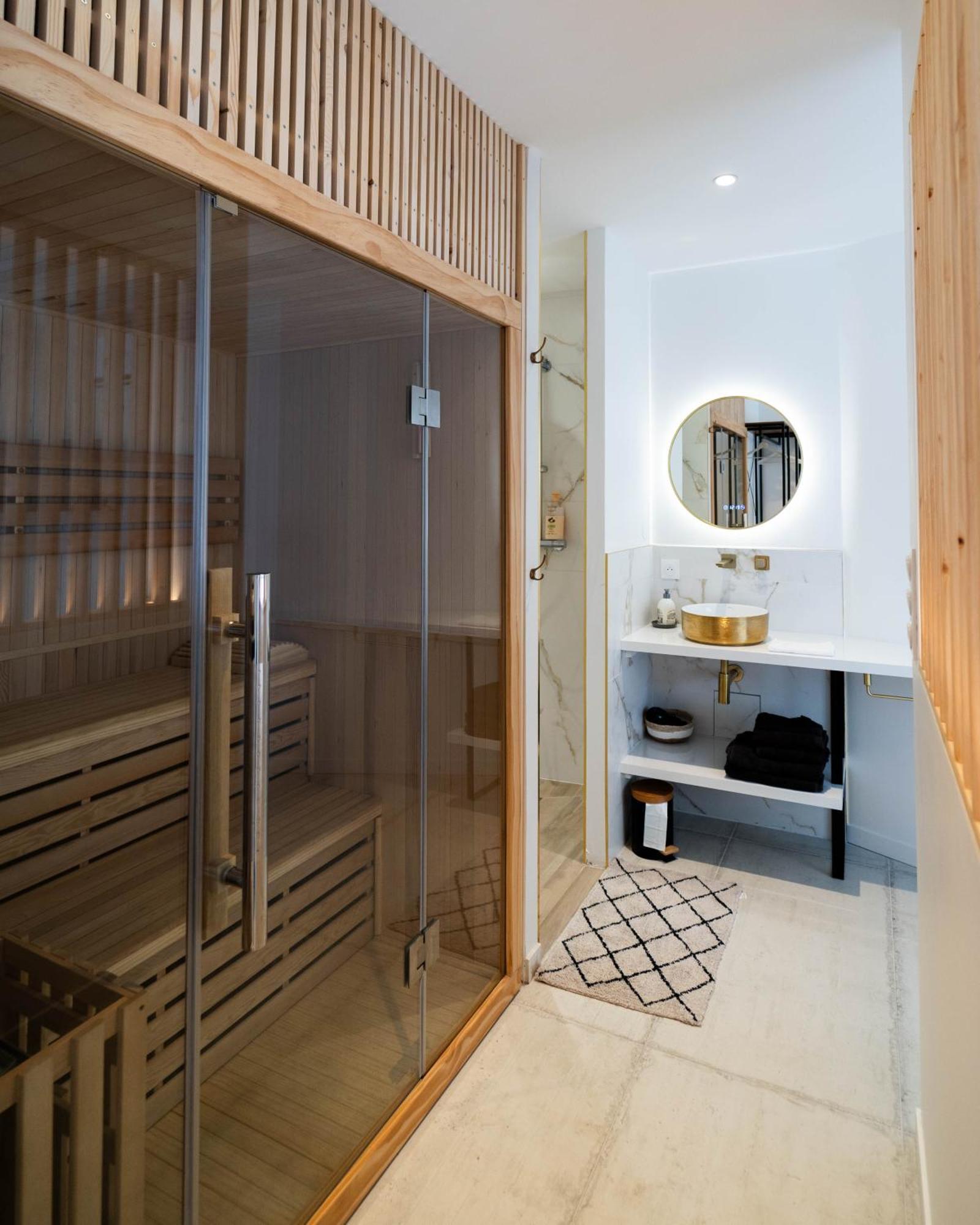 Bordeaux Cosy Home Zewnętrze zdjęcie