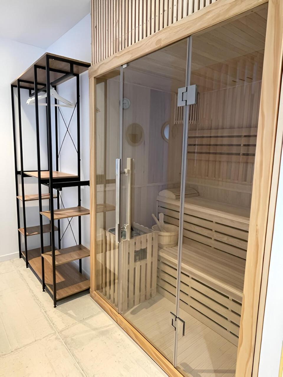 Bordeaux Cosy Home Zewnętrze zdjęcie
