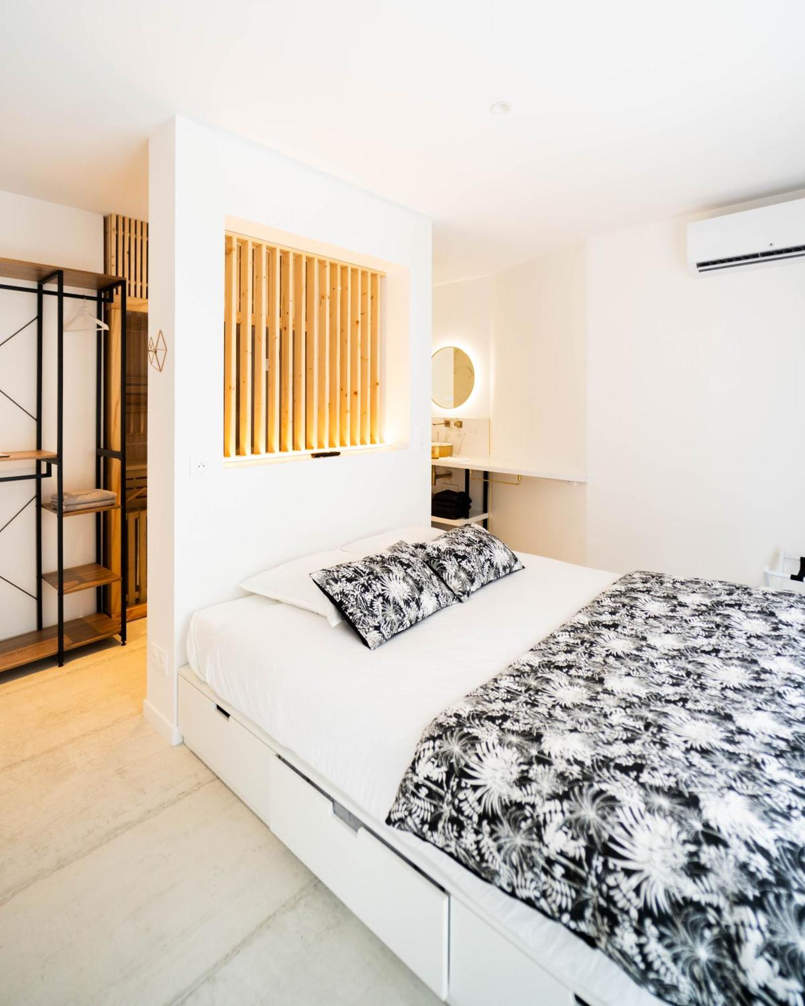 Bordeaux Cosy Home Zewnętrze zdjęcie