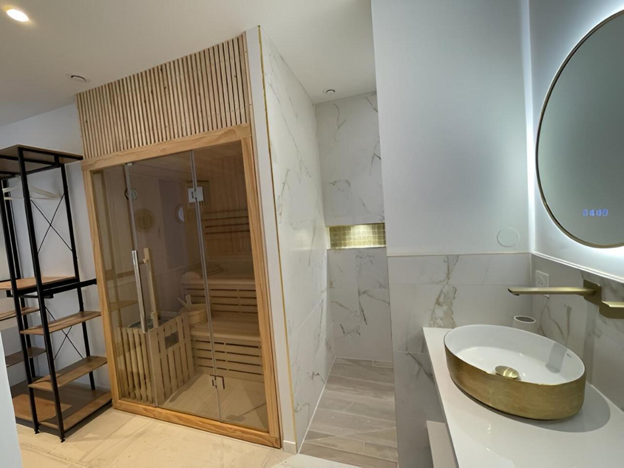 Bordeaux Cosy Home Zewnętrze zdjęcie