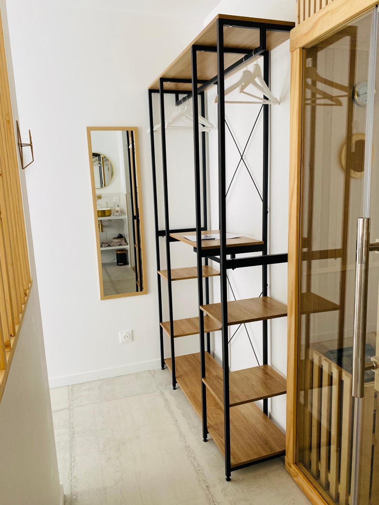 Bordeaux Cosy Home Zewnętrze zdjęcie