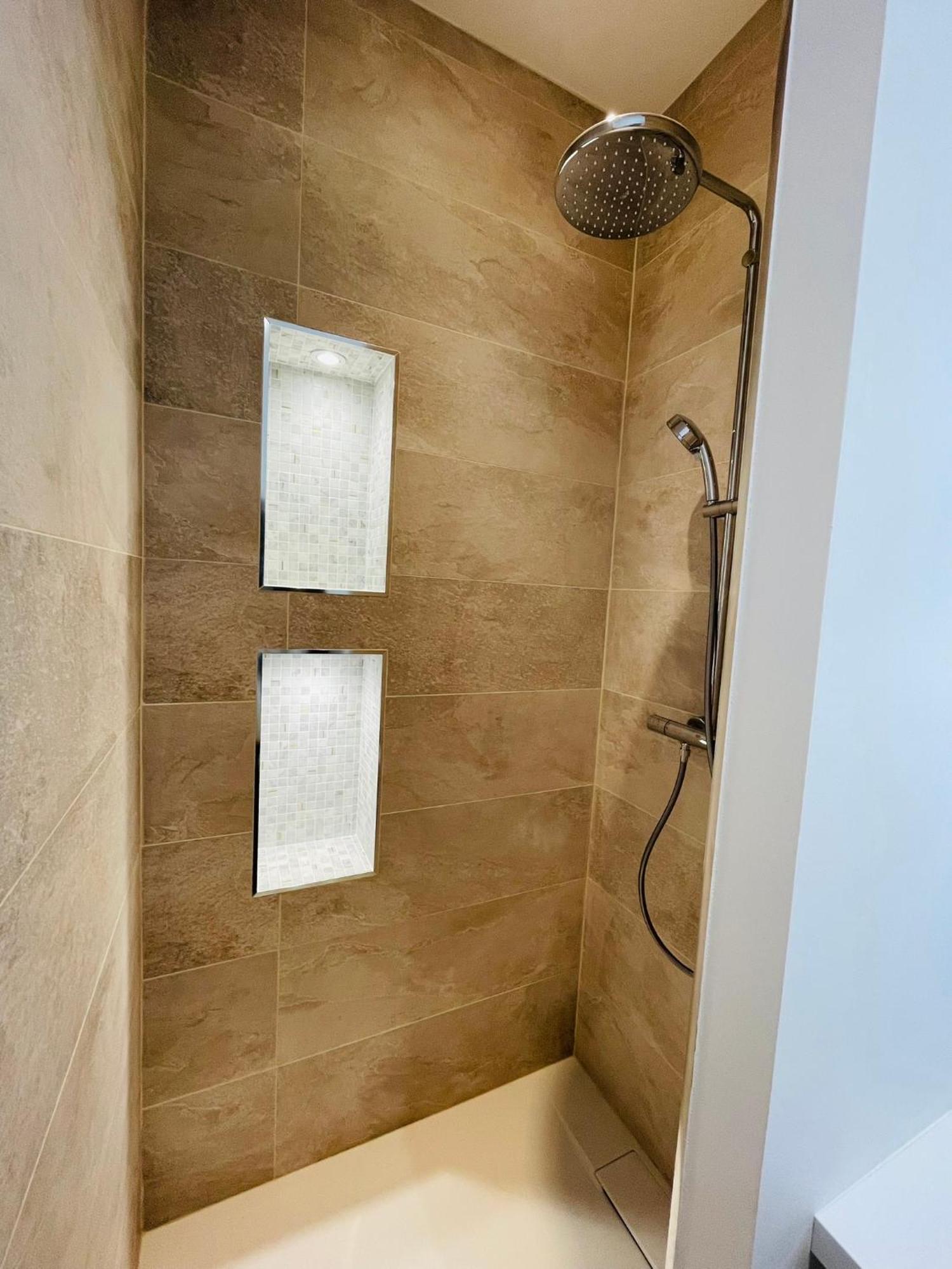 Bordeaux Cosy Home Zewnętrze zdjęcie