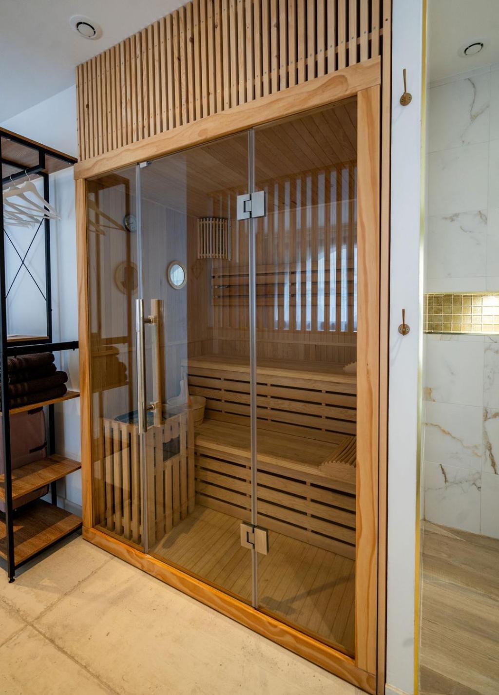 Bordeaux Cosy Home Zewnętrze zdjęcie