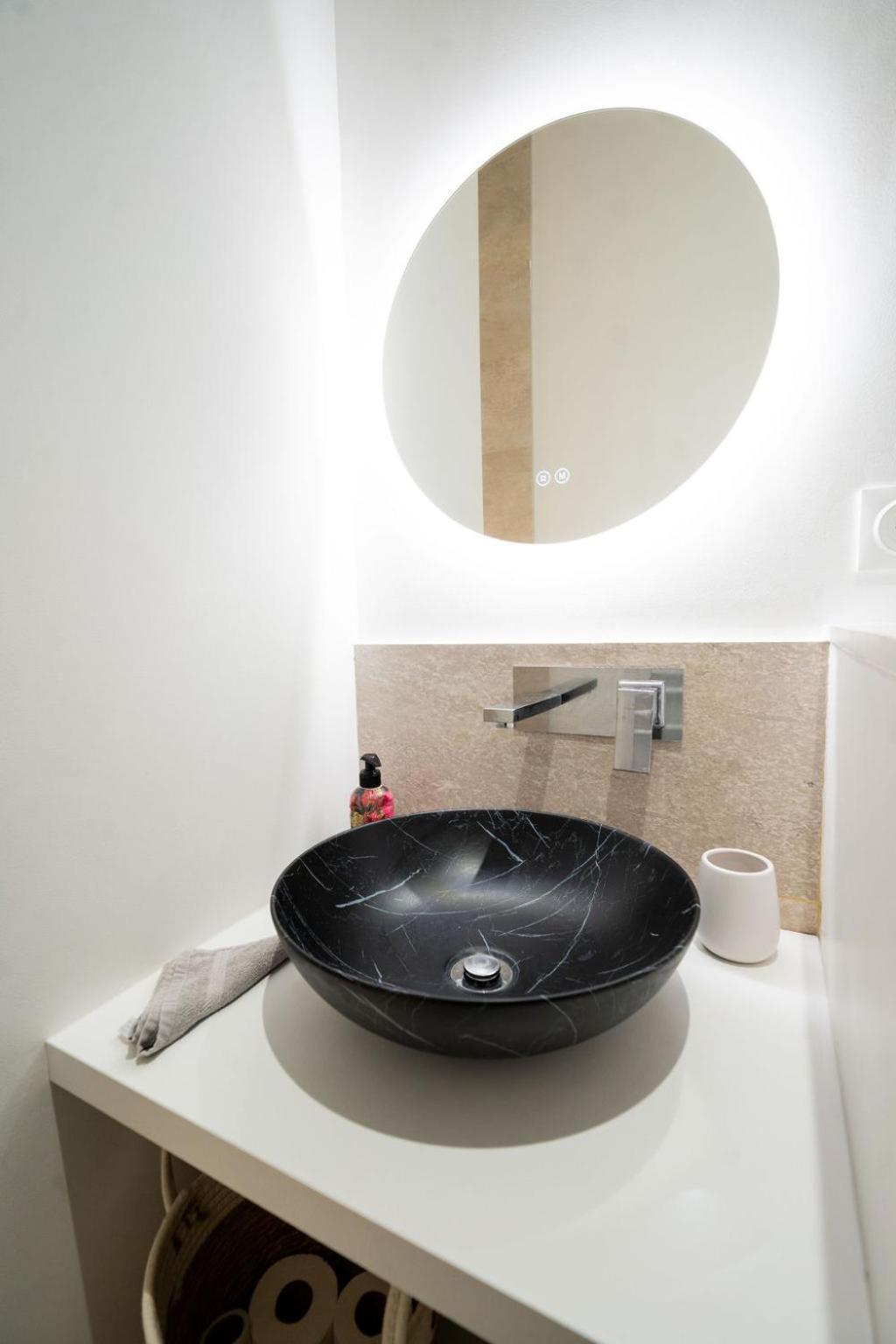 Bordeaux Cosy Home Zewnętrze zdjęcie