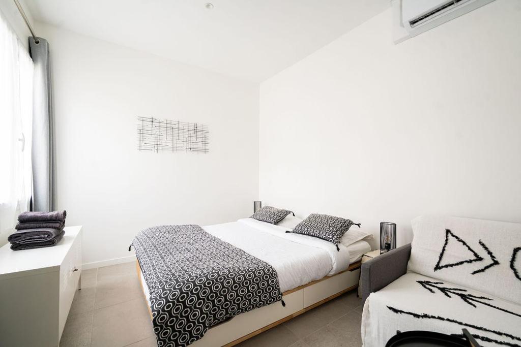 Bordeaux Cosy Home Zewnętrze zdjęcie